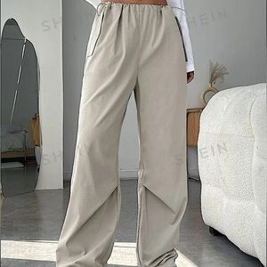 *NEW* Cargo Pants